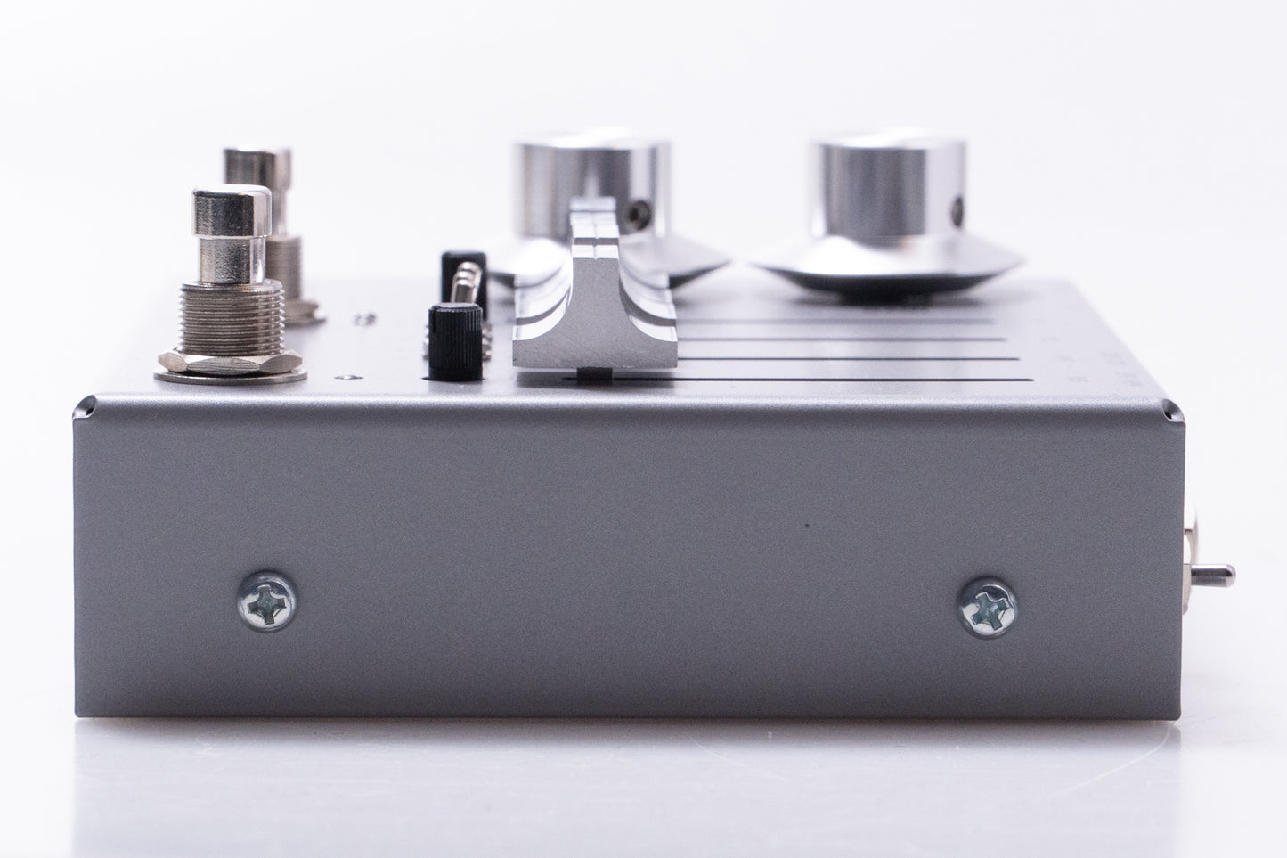 【new】Collision Devices / TARS DLX【GIB Yokohama】