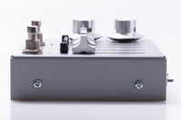 【new】Collision Devices / TARS DLX【GIB Yokohama】