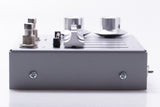 【new】Collision Devices / TARS DLX【GIB Yokohama】