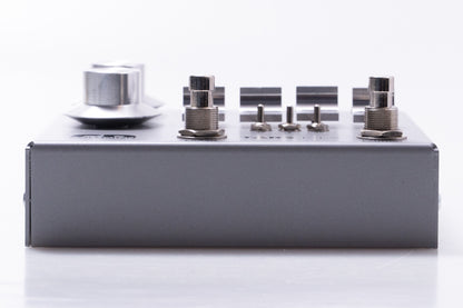 【new】Collision Devices / TARS DLX【GIB Yokohama】