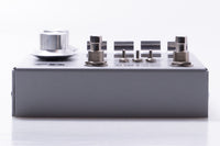 【new】Collision Devices / TARS DLX【GIB Yokohama】