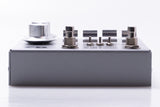 【new】Collision Devices / TARS DLX【GIB Yokohama】