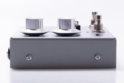 【new】Collision Devices / TARS DLX【GIB Yokohama】