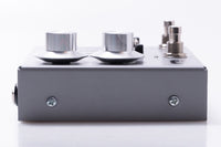 【new】Collision Devices / TARS DLX【GIB Yokohama】