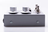 【new】Collision Devices / TARS DLX【GIB Yokohama】