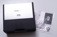 【new】Collision Devices / TARS DLX【GIB Yokohama】