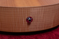 【used】Taylor / GS Mini-e Maple Bass  2018 1.840kg #2111298259【GIB Yokohama】