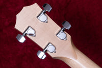 【used】Taylor / GS Mini-e Maple Bass  2018 1.840kg #2111298259【GIB Yokohama】
