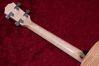 【used】Taylor / GS Mini-e Maple Bass  2018 1.840kg #2111298259【GIB Yokohama】