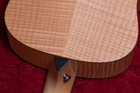 【used】Taylor / GS Mini-e Maple Bass  2018 1.840kg #2111298259【GIB Yokohama】