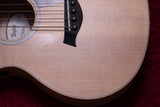 【used】Taylor / GS Mini-e Maple Bass  2018 1.840kg #2111298259【GIB Yokohama】