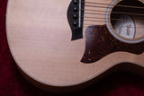 【used】Taylor / GS Mini-e Maple Bass  2018 1.840kg #2111298259【GIB Yokohama】