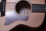 【used】Taylor / GS Mini-e Maple Bass  2018 1.840kg #2111298259【GIB Yokohama】