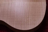 【used】Taylor / GS Mini-e Maple Bass  2018 1.840kg #2111298259【GIB Yokohama】