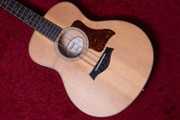 【used】Taylor / GS Mini-e Maple Bass  2018 1.840kg #2111298259【GIB Yokohama】