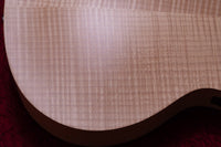 【used】Taylor / GS Mini-e Maple Bass  2018 1.840kg #2111298259【GIB Yokohama】
