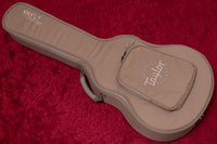 【used】Taylor / GS Mini-e Maple Bass  2018 1.840kg #2111298259【GIB Yokohama】