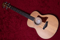 【used】Taylor / GS Mini-e Maple Bass  2018 1.840kg #2111298259【GIB Yokohama】