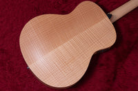 【used】Taylor / GS Mini-e Maple Bass  2018 1.840kg #2111298259【GIB Yokohama】