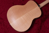 【used】Taylor / GS Mini-e Maple Bass  2018 1.840kg #2111298259【GIB Yokohama】