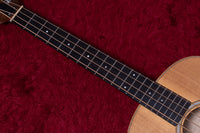 【used】Taylor / GS Mini-e Maple Bass  2018 1.840kg #2111298259【GIB Yokohama】