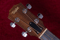 【used】Taylor / GS Mini-e Maple Bass  2018 1.840kg #2111298259【GIB Yokohama】