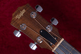 【used】Taylor / GS Mini-e Maple Bass  2018 1.840kg #2111298259【GIB Yokohama】