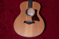 【used】Taylor / GS Mini-e Maple Bass  2018 1.840kg #2111298259【GIB Yokohama】
