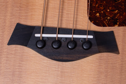 【used】Taylor / GS Mini-e Maple Bass  2018 1.840kg #2111298259【GIB Yokohama】