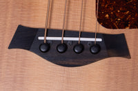 【used】Taylor / GS Mini-e Maple Bass  2018 1.840kg #2111298259【GIB Yokohama】