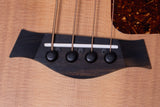 【used】Taylor / GS Mini-e Maple Bass  2018 1.840kg #2111298259【GIB Yokohama】