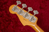 【used】Seymour Duncan / Traditional Series JB Type Blue  2003 4.180kg #SO346213【GIB Yokohama】