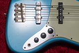 【used】Seymour Duncan / Traditional Series JB Type Blue  2003 4.180kg #SO346213【GIB Yokohama】