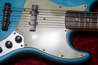 【used】Seymour Duncan / Traditional Series JB Type Blue  2003 4.180kg #SO346213【GIB Yokohama】