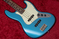 【used】Seymour Duncan / Traditional Series JB Type Blue  2003 4.180kg #SO346213【GIB Yokohama】