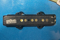 【used】Seymour Duncan / Traditional Series JB Type Blue  2003 4.180kg #SO346213【GIB Yokohama】