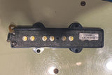 【used】Seymour Duncan / Traditional Series JB Type Blue  2003 4.180kg #SO346213【GIB Yokohama】
