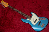 【used】Seymour Duncan / Traditional Series JB Type Blue  2003 4.180kg #SO346213【GIB Yokohama】
