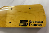 【used】Seymour Duncan / Traditional Series JB Type Blue  2003 4.180kg #SO346213【GIB Yokohama】