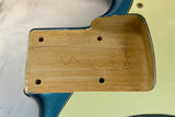 【used】Seymour Duncan / Traditional Series JB Type Blue  2003 4.180kg #SO346213【GIB Yokohama】