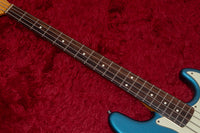 【used】Seymour Duncan / Traditional Series JB Type Blue  2003 4.180kg #SO346213【GIB Yokohama】