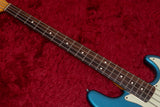 【used】Seymour Duncan / Traditional Series JB Type Blue  2003 4.180kg #SO346213【GIB Yokohama】