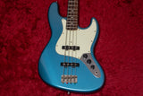 【used】Seymour Duncan / Traditional Series JB Type Blue  2003 4.180kg #SO346213【GIB Yokohama】