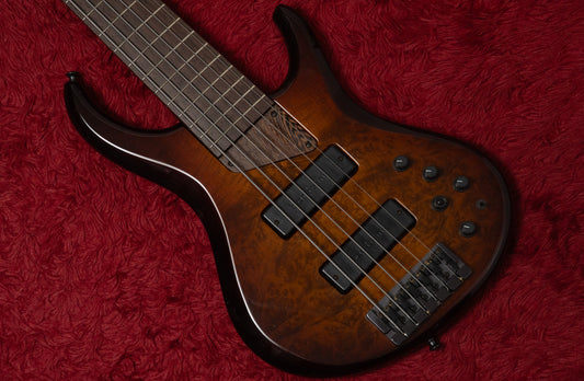 【used】MTD / 635-21 Eclipse 4.350kg #46【GIB Yokohama】