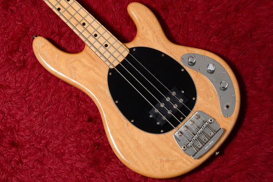 【used】Musicman / Pre Ernie Stingray 1982 4.700㎏ #B025168【GIB Yokohama】