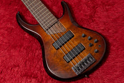 【used】MTD / 635-21 Eclipse 4.350kg #46【GIB Yokohama】