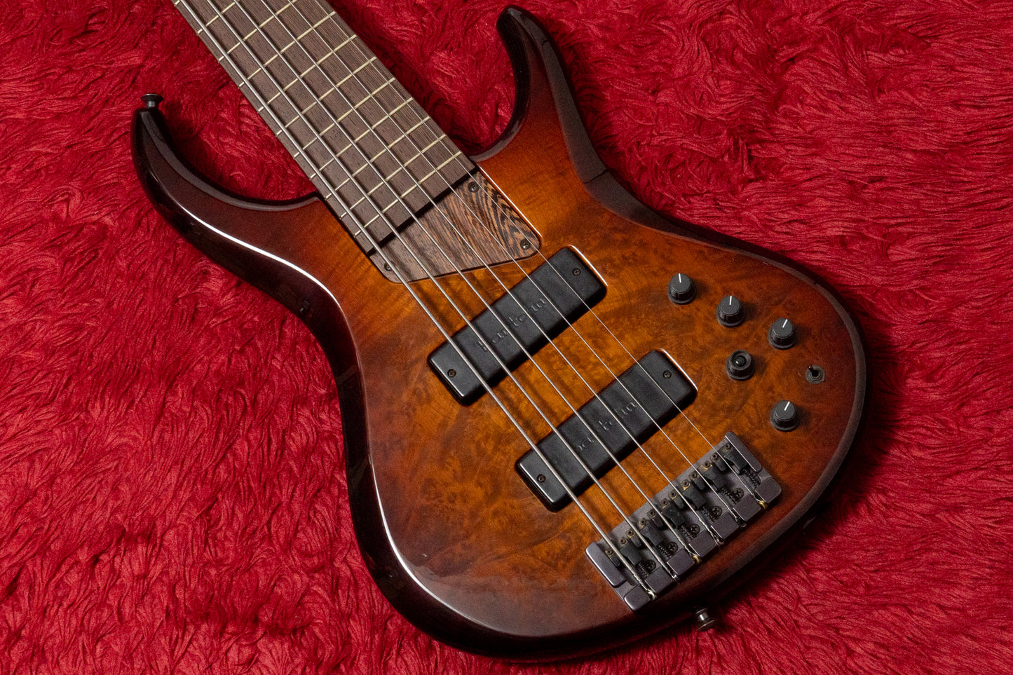 【used】MTD / 635-21 Eclipse 4.350kg #46【GIB Yokohama】