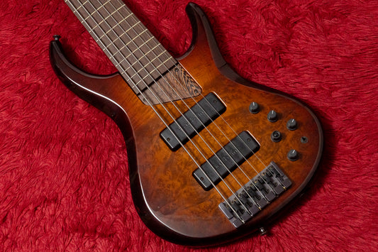 【used】MTD / 635-21 Eclipse 4.350kg #46【GIB Yokohama】