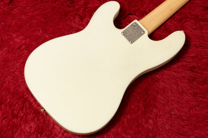 【used】Dorian James / BERTHA T BASS 3.860kg #22【GIB Yokohama】