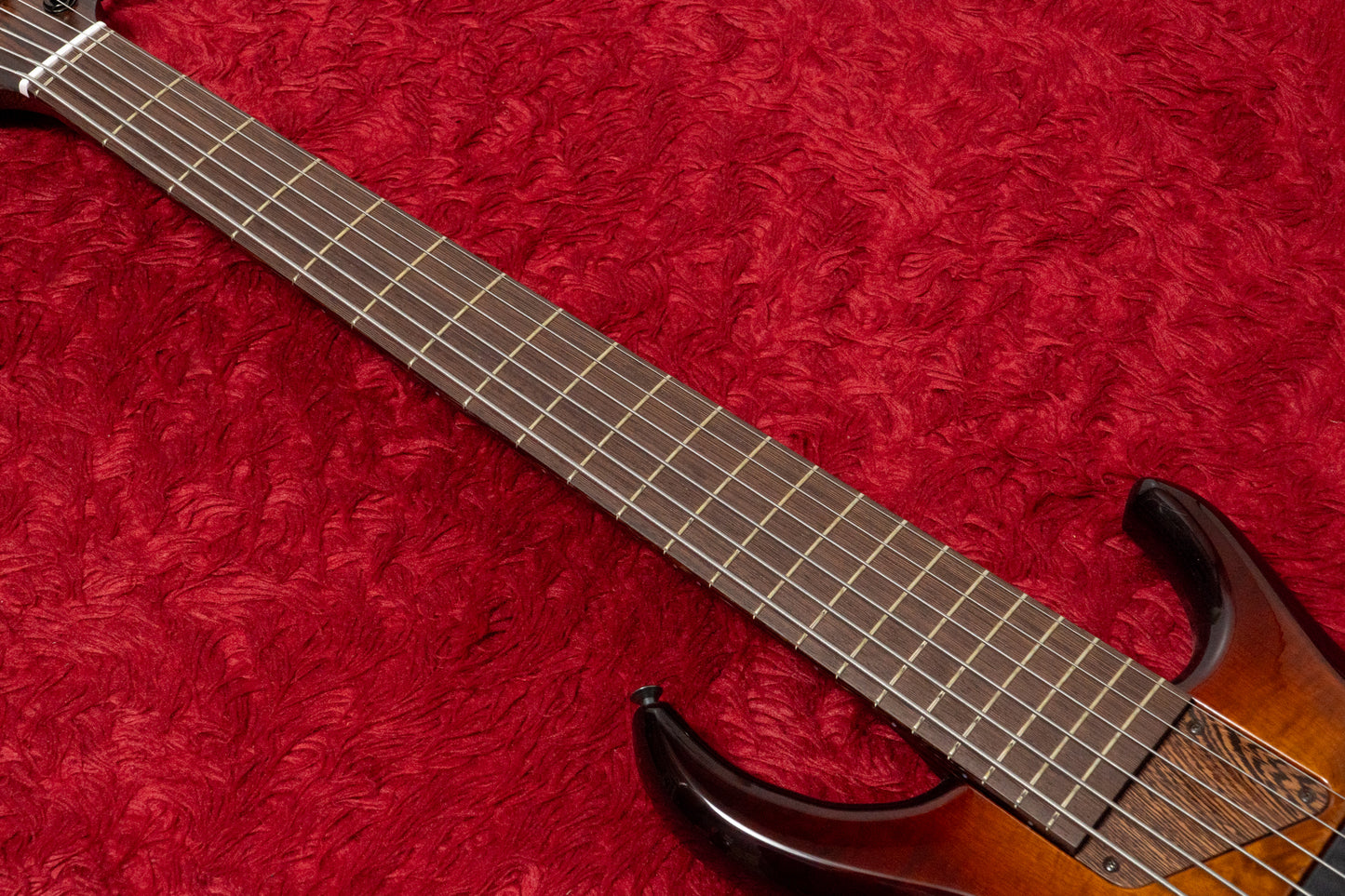 【used】MTD / 635-21 Eclipse 4.350kg #46【GIB Yokohama】